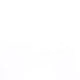 oprawa-gamma-q-led-basic-1500lm-14w-ip54-24h