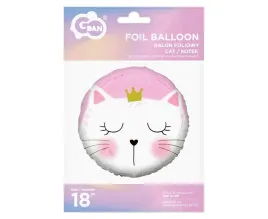 balon-foliowy-kotek-45cm