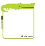 tablica-suchoscieralna-krokodyl