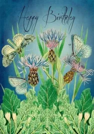 karnet-b6-z-koperta-urodziny-ogrod