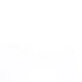 oprawa-gamma-q-led-basic-1500lm-14w-ip54