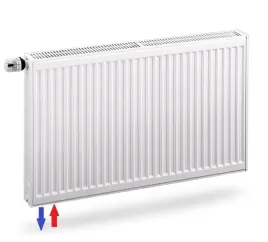 purmo-cv11-600x400-v-11-dolny-lewy-48h