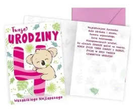 karnet-urodziny-4-koala
