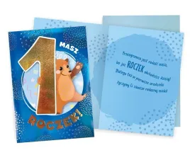 karnet-roczek-mis