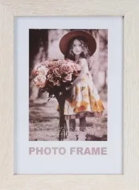 ramka-drewniana-narvik-15x21cm