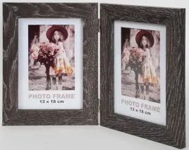 ramka-drewniana-narvik-13x18cm