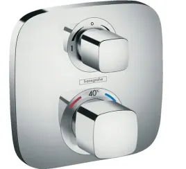 hansgrohe-bateria-ecostat-e-zawor-podtynkowa-48h