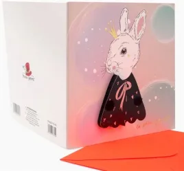 karnet-kwadrat-fw-20-113-16-harmonijka-krolik