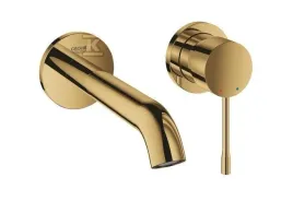 grohe-bateria-umywalkowa-roz-m-cool-sunrise-48h