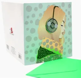 karnet-kwadrat-fw-20-113-14-harmonijka-sluchawki