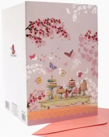 karnet-b6-zzg-190509-zlocony-stol