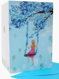 karnet-b6-nme-006-brokat-hustawka