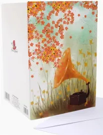 karnet-b6-nme-005-brokat-gramofon