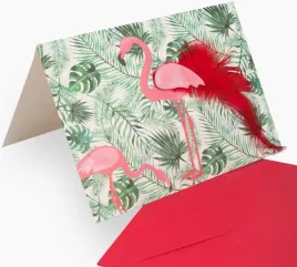 karnet-b6-mnsg-18122812-naklejany-flaming