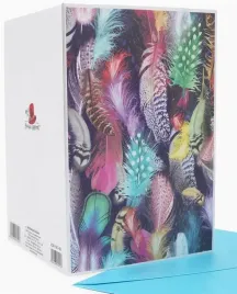 karnet-b6-jcm-19-7-06-metalizowany-piora