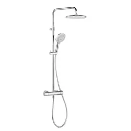 kludi-freshline-dual-shower-system-z-termostat-48h