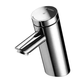 schell-samozamykajaca-bateria-puris-sc-m-chrom-48h