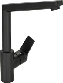 oras-twista-bateria-kuchenna-obrotowa-czarna-48h