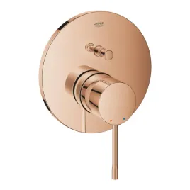 grohe-bateria-do-obslugi-2-wyjsc-warm-sunset