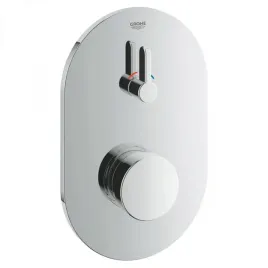 grohe-samozamykajaca-bateria-prysznicowa-48h