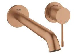 grohe-bateria-umywalkowa-warm-sunset-roz-l-24h