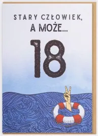 karnet-urodziny-stary-czlowiek-a-moze-18