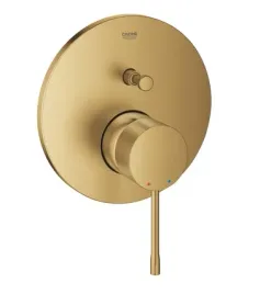 grohe-bateria-do-obslugi-2-wyjsc-cool-sunrise-48h