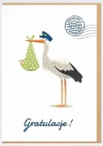 karnet-narodziny-bocian-gratulacje