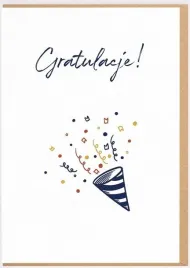 karnet-gratulacje
