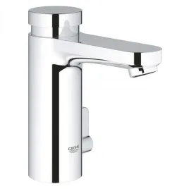 grohe-samozamykajaca-bateria-umywalkowa-48h
