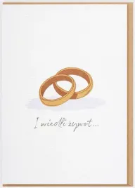 karnet-slub-i-wiedli-zywot-dlugi-i-szczesliwy