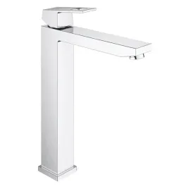 grohe-eurocube-bateria-umywalkowa-rozmiar-xl-48h