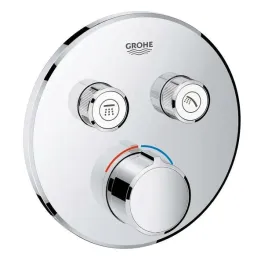 grohe-bateria-termostatyczna-do-2-wyjsc-wody-48h