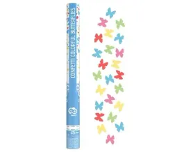 konfetti-pneumatyczne-kolorowe-motylki-60cm