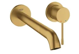 grohe-bateria-umywalkowa-cool-sunrise-roz-l