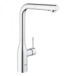 grohe-bateria-zlewozmywakowa-wyciagana-wylewka-48h