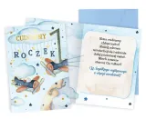 karnet-b6-pr-roczek-samoloty