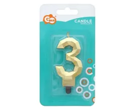 swieczka-cyfra-3-diament-7-6cm