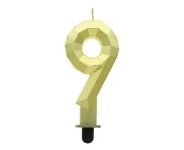 swieczka-cyfra-9-diament-7-6cm