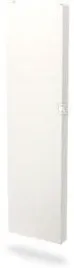 grzejnik-purmo-v-11-1800x450-tinos-pionowy
