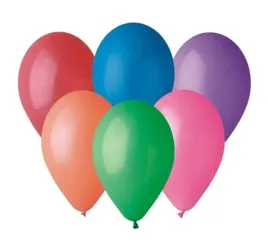 balony-pastelowe-mix-30cm-50szt