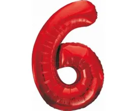 balon-foliowy-bandc-cyfra-6-czerwona-85cm