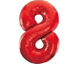 balon-foliowy-bandc-cyfra-8-czerwona-85cm