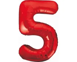 balon-foliowy-bandc-cyfra-5-czerwona-85cm