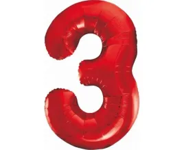 balon-foliowy-bandc-cyfra-3-czerwona-85cm