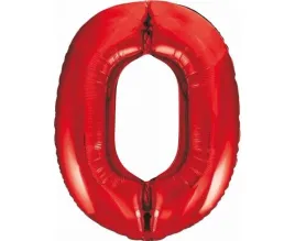 balon-foliowy-bandc-cyfra-0-czerwona-85cm