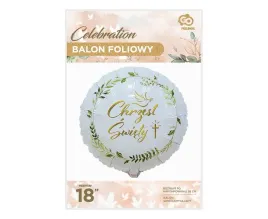 balon-foliowy-chrzest-swiety