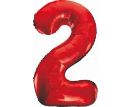balon-foliowy-bandc-cyfra-2-czerwona-85cm