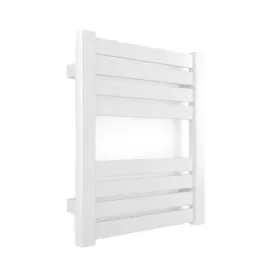 grzejnik-lazienkowy-onnline-pbv-510x440-217w-48h