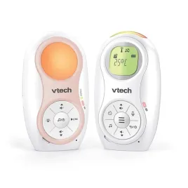 niania-elektroniczna-audio-dual-battery-dm-1215